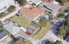 1865 Canova St SE photo